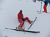 Arlberg Januar 2010 (391).JPG